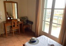 Α Hotel